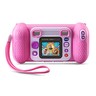 KidiZoom® Camera Pix™ Plus - Pink - view 2